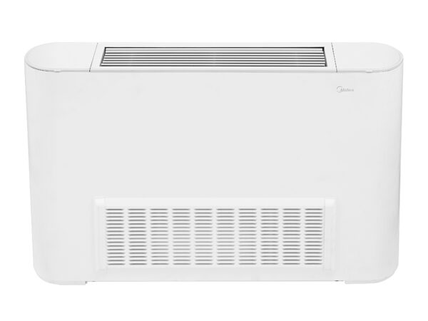 Midea внутренний блок MKH1-V-F-R4 2.4 кВт (MKH1-V250F-R4)