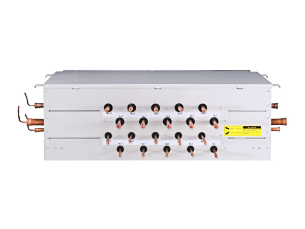 Аксессуар Midea MS 85 кВт (MS10/N1-D)