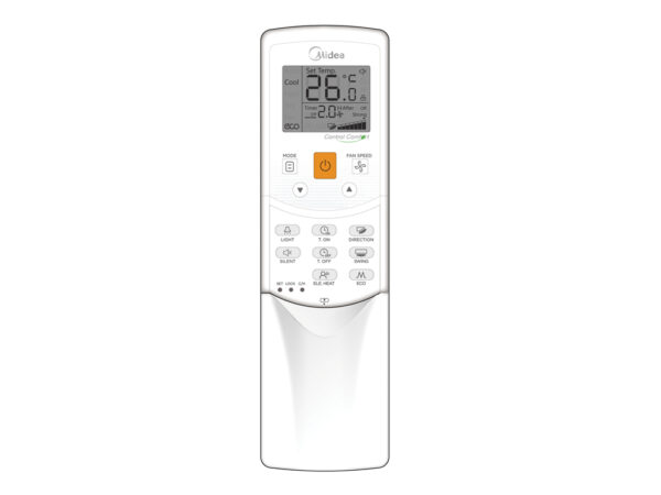 Аксессуар Midea RM (RM05B(A))