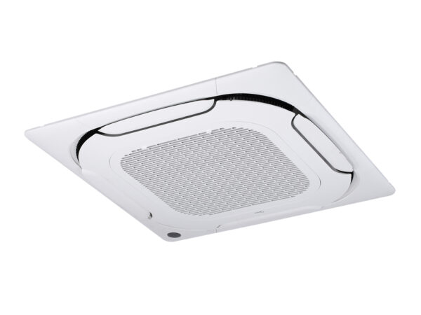 Аксессуар Midea MBQ4 (T-MBQ4-01E)