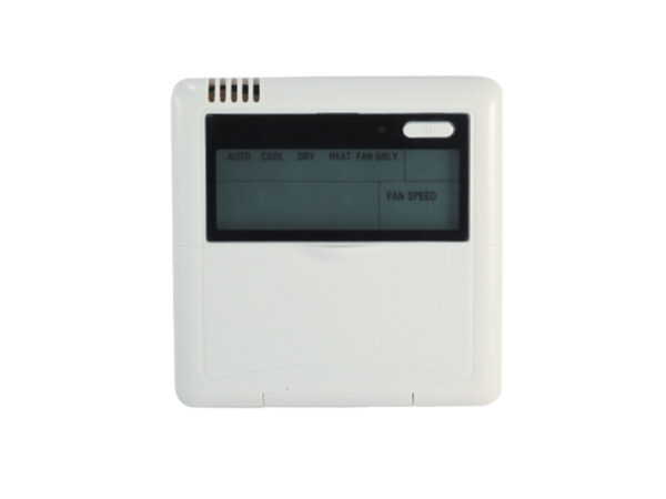 Аксессуар Midea KJR (KJR-12B/DP(T)-E)