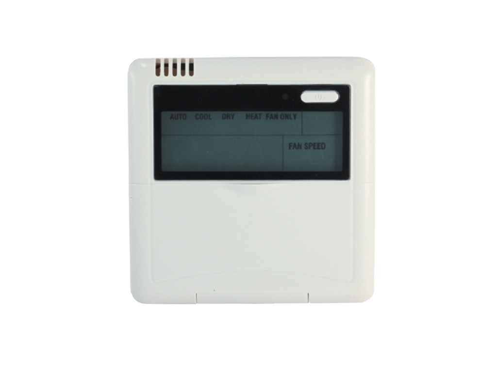 Аксессуар Midea KJR