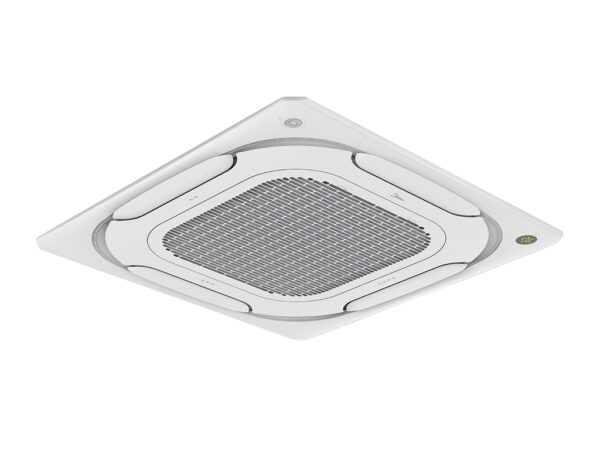 Аксессуар Midea MBQ4 (T-MBQ4-01E(S))