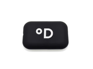 Аксессуар Midea DW (DW01-B)