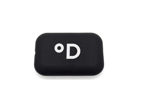 Аксессуар Midea DW (DW01-B)