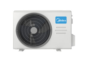 Midea наружный блок MO-N8 5 кВт (MOX330U-18HFN8-Q(GA))