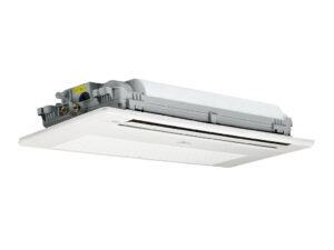 Midea внутренний блок MKC-R-B 2.6 кВт (MKC-300R-BA)