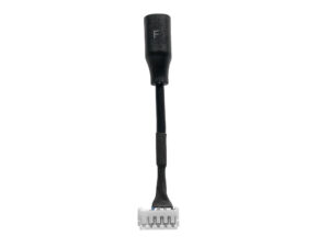 Аксессуар Midea DCCOM (DCCOMUS1F)