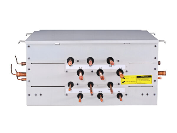 Аксессуар Midea MS 63 кВт (MS06/N1-D)