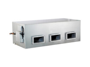 Кондиционер Midea MHA 44 кВт (MHA-150HWN1/MOV-150HN1-R)