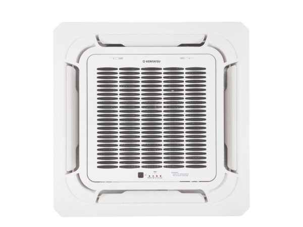 Аксессуар Midea T-MBQ (T-MBQ4-03E)