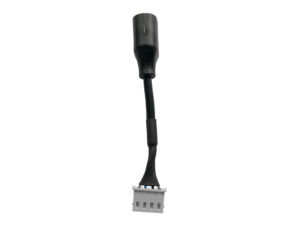 Аксессуар Midea DCCOM (DCCOMUS1I)