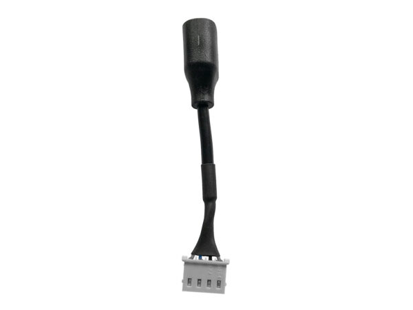 Аксессуар Midea DCCOM (DCCOMUS1I)