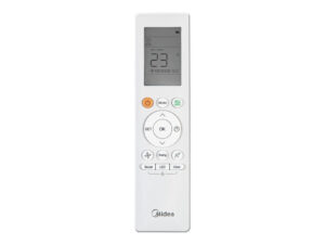 Аксессуар Midea RG10 (RG10A(B2S)/BGEF)