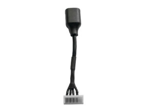 Аксессуар Midea DCCOM (DCCOMUS1K)