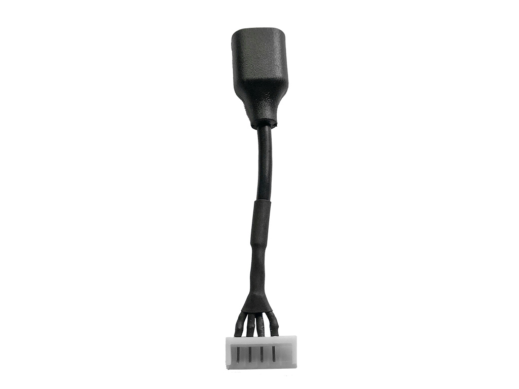 Аксессуар Midea DCCOM