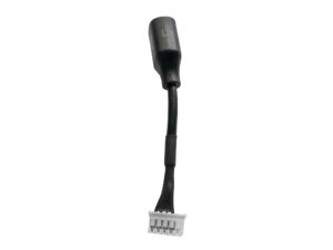 Аксессуар Midea DCCOM (DCCOMUS1L)