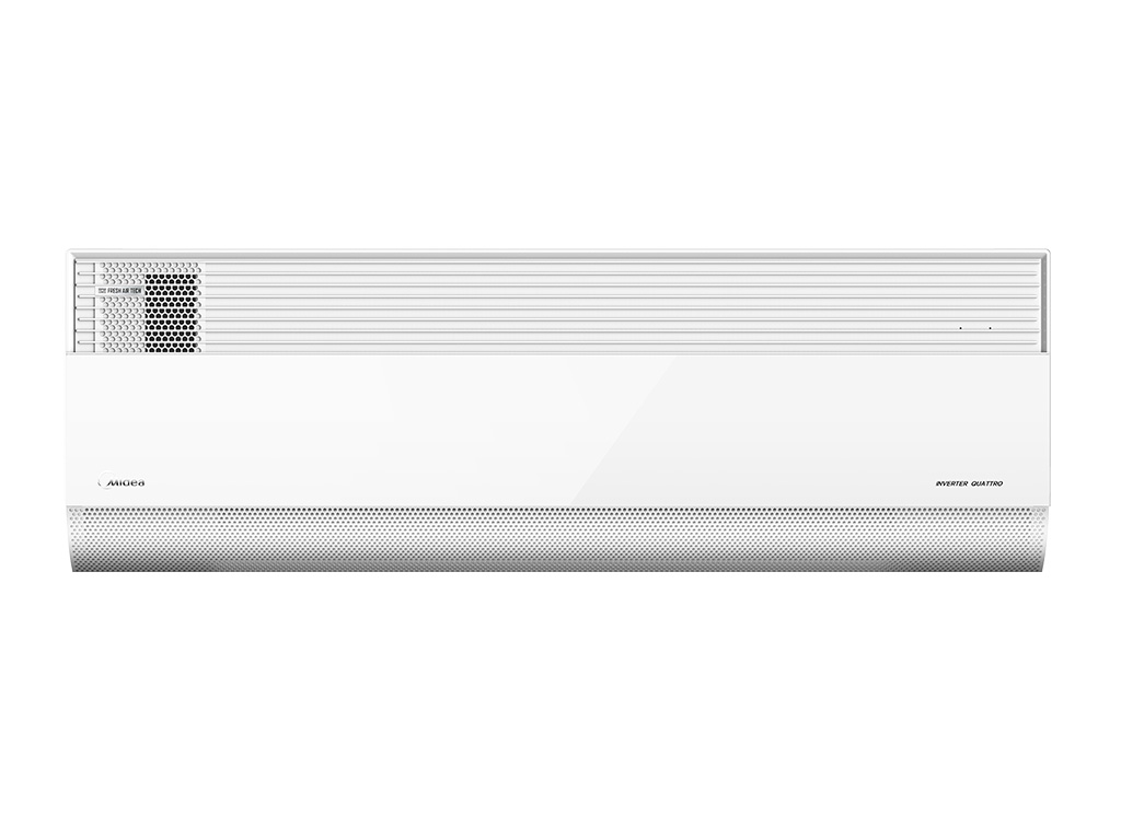 Кондиционер Midea Гайа (Gaia) 3.8 кВт