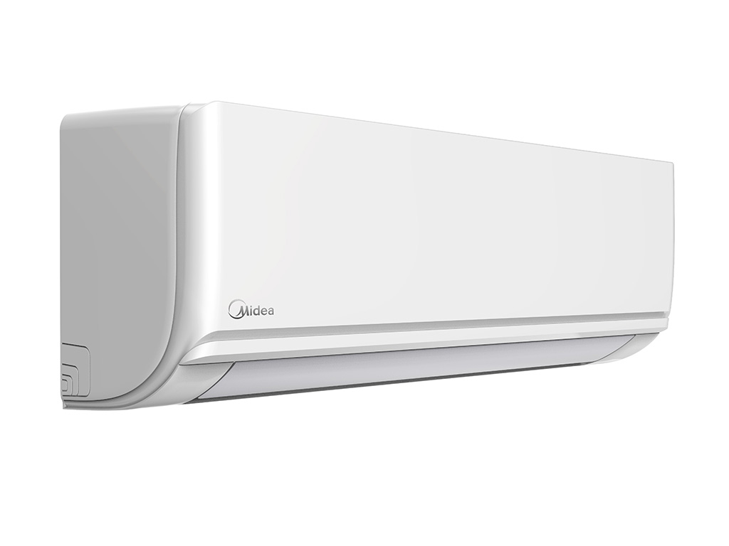 Midea внутренний блок Анлимитед (Unlimited) 3.5 кВт
