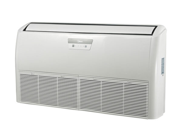Midea внутренний блок MUE 7 кВт (MUE-24HRN1-Q)