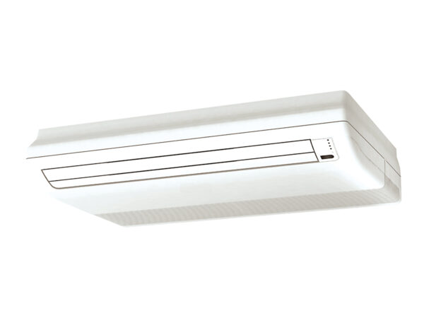 Midea внутренний блок MI2-DL 16 кВт (MI2-160DLDHN1)