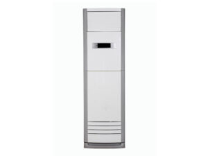 Midea внутренний блок MFJ 14.1 кВт (MFJ-48ARN1-R)