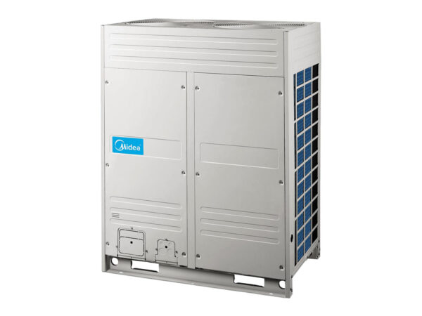 Midea наружный блок MOV 28.1 кВт (MOVTA-96HN1-RVKM)