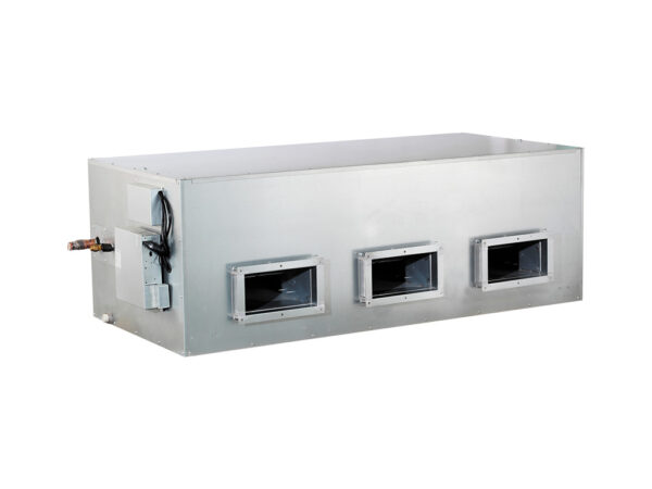 Midea внутренний блок MHA 44 кВт (MHA-150HWN1)