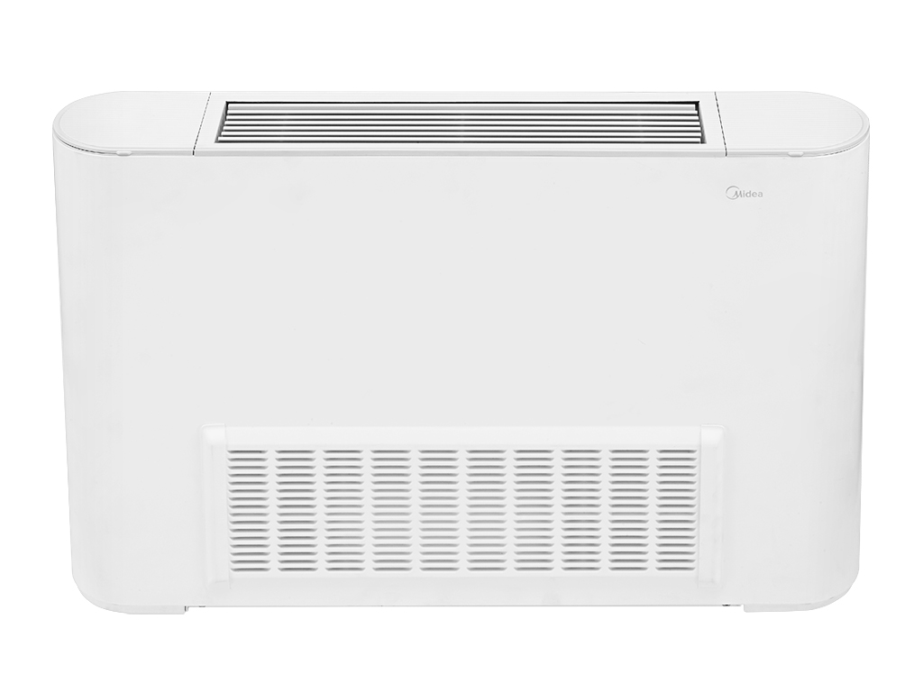 Midea внутренний блок MKH1-V-F-R4 4.5 кВт