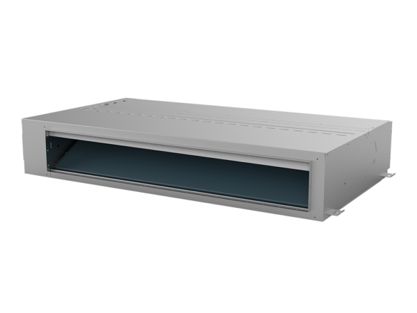 Midea внутренний блок MIH-T2 (V8) 1.5 кВт (MIH15T2HN18)