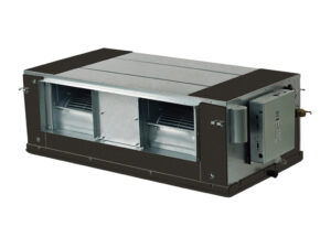 Midea внутренний блок MI2-T1 11.2 кВт (MI2-112T1DHN1)