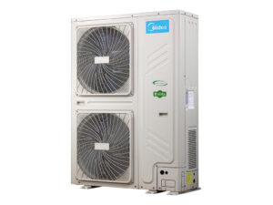 Midea наружный блок Компакт С (Compact C) 33.5 кВт (MVUH335C-VA3i)