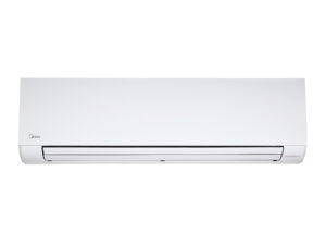 Midea внутренний блок MKG-C 2.9 кВт (MKG-400-C)