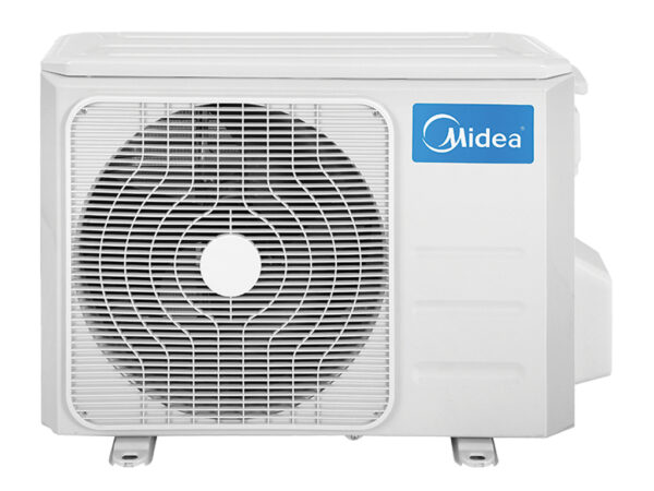 Midea наружный блок M-OE-Q1 5 кВт (M2OH-14HFN8-Q1)