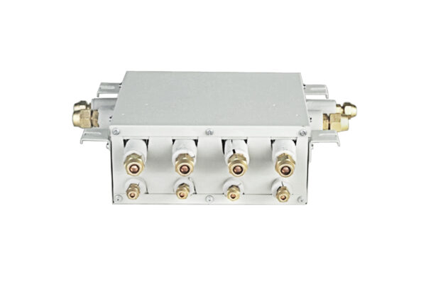 Аксессуар Midea FQT4 (FQT4-01)
