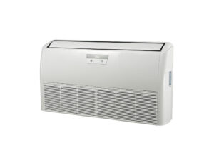 Midea внутренний блок MUE-F 10 кВт (MUE-36HRFNX(GA))