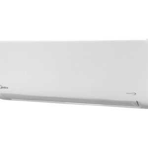 Midea внутренний блок Парамаунт Инвертор (Paramount Inverter) 5 кВт (MSAG1-18N8D0-I)