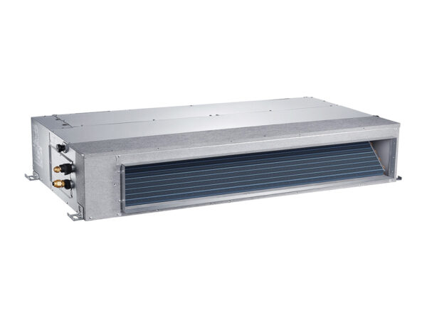 Midea внутренний блок MTI-F-P 10.5 кВт (MTI-36HWFNXP(GA))