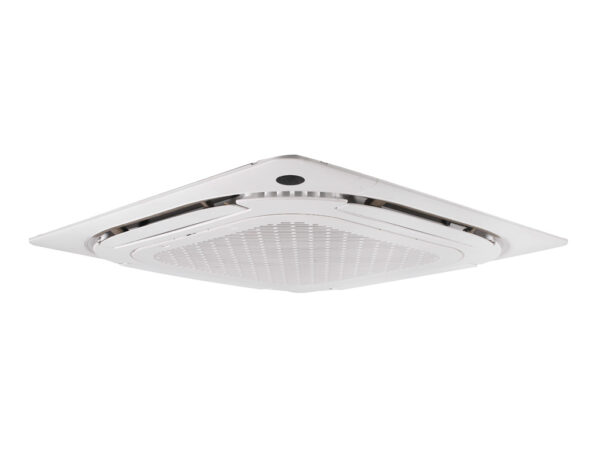 Аксессуар Midea MBQ4 (T-MBQ4-04AWD)