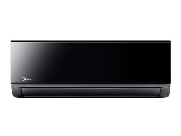 Midea внутренний блок Персона (Persona) 7 кВт (MSAG4-24HRN1-I)