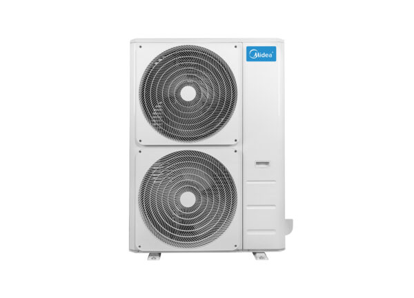 Midea наружный блок MO-N8 14 кВт (MOE30U-48HFN8-R(GA))
