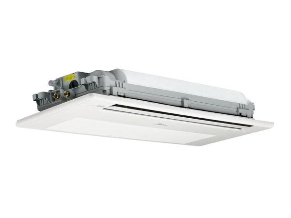 Midea внутренний блок MKC-V-B 3.8 кВт (MKC-V400R-B)