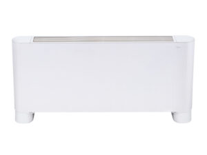 Midea внутренний блок MKH2-V-R4 8.3 кВт (MKH2-V800-R4)