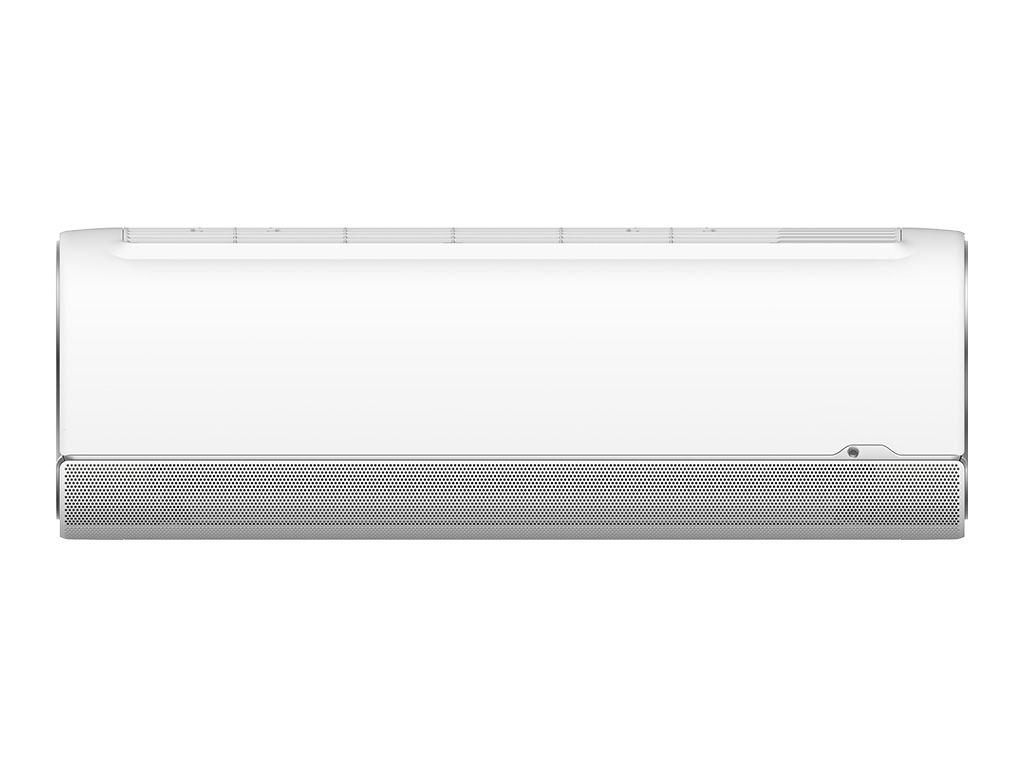 Кондиционер Midea Breezeless 3.3 кВт