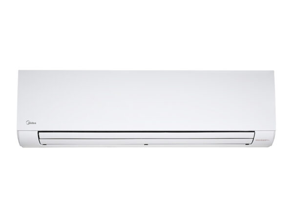 Midea внутренний блок MKG-C 1.9 кВт (MKG-250-C)