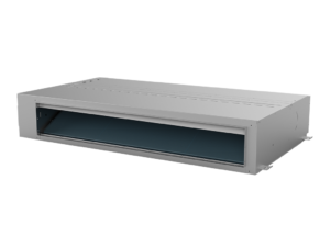 Midea внутренний блок MIH-T2 (V8) 8 кВт (MIH80T2HN18)