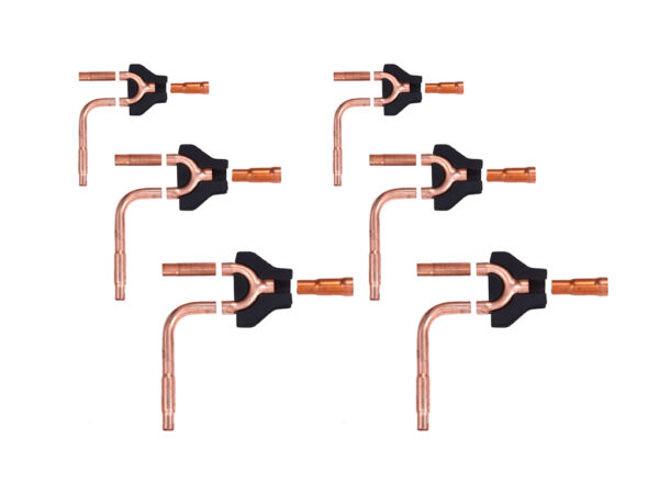 Аксессуар Midea FQZHW (FQZHW-03SB1)