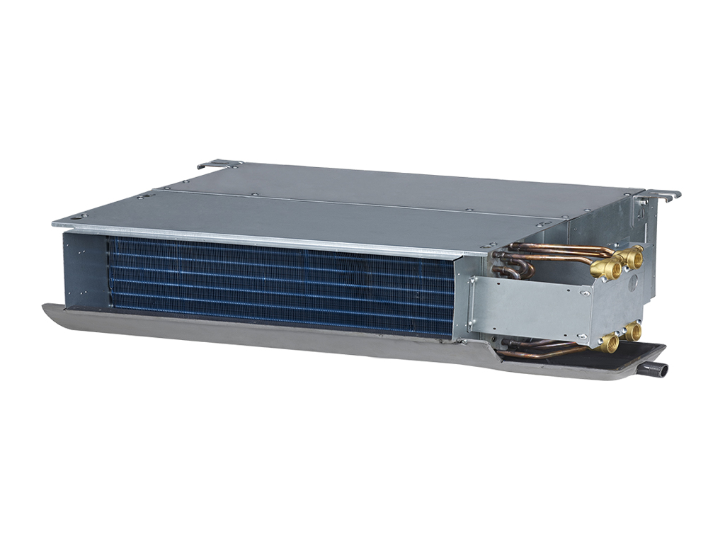 Midea внутренний блок MK-A3H 4.4 кВт