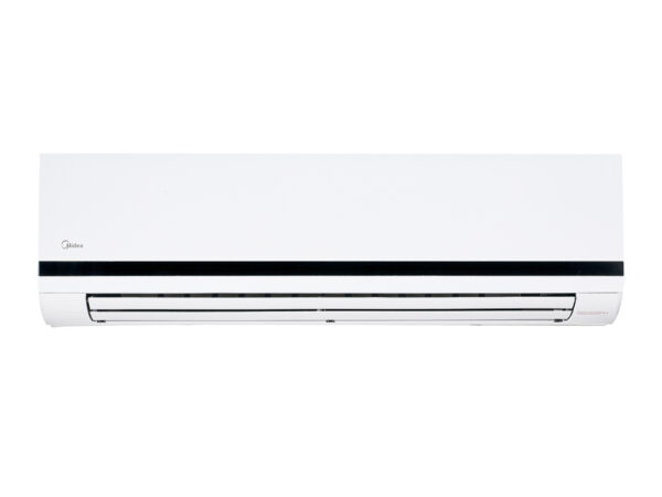 Midea внутренний блок MKG-D 1.9 кВт (MKG-250-D)