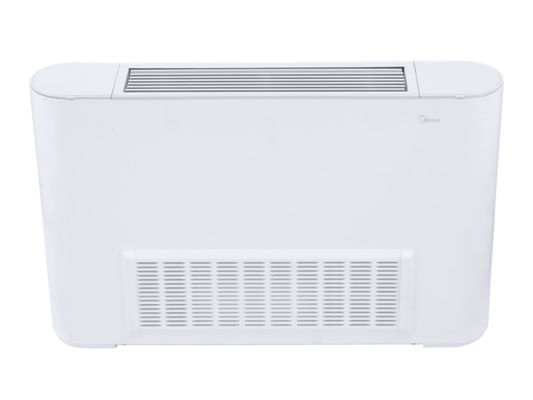 Midea внутренний блок MI2-F4(A) 3.6 кВт (MI2-36F4DHN1(A))